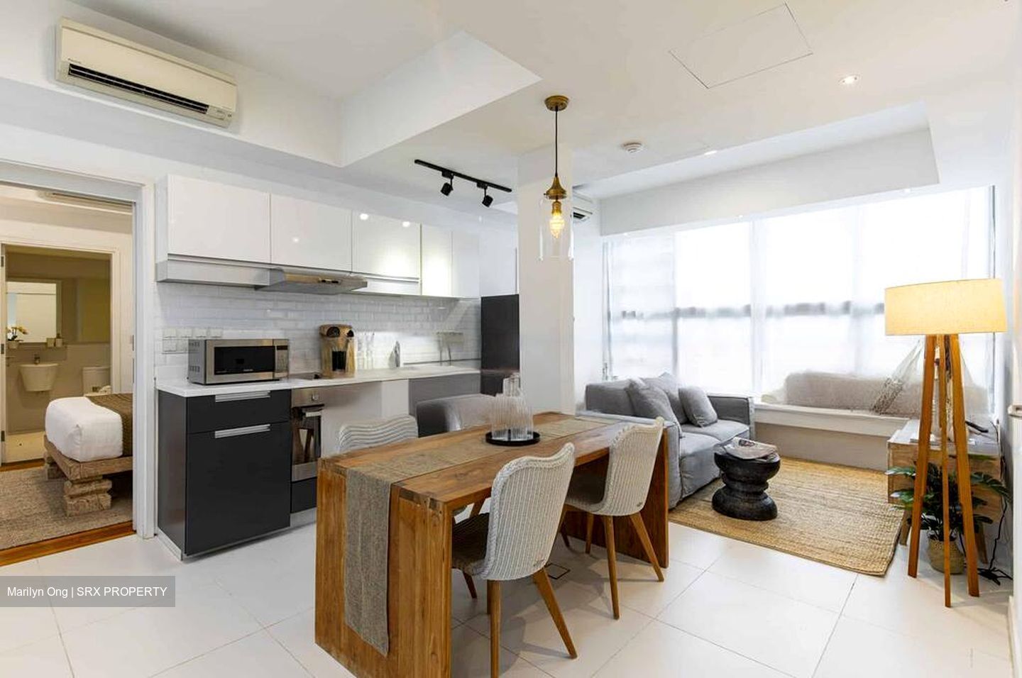 Joo Chiat Place (D15), Apartment #459322041